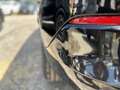 Opel Grandland 1.2 Turbo 12V 130 CV Business Elegance Nero - thumbnail 12