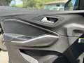 Opel Grandland 1.2 Turbo 12V 130 CV Business Elegance Nero - thumbnail 8