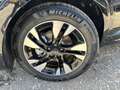 Opel Grandland 1.2 Turbo 12V 130 CV Business Elegance Nero - thumbnail 13