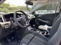 Opel Grandland 1.2 Turbo 12V 130 CV Business Elegance Nero - thumbnail 14