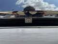 Opel Grandland 1.2 Turbo 12V 130 CV Business Elegance Nero - thumbnail 9