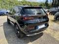 Opel Grandland 1.2 Turbo 12V 130 CV Business Elegance Nero - thumbnail 7