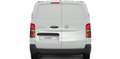 Opel Vivaro 144PS CargoL Holzboden PDC Apple Android White - thumbnail 7