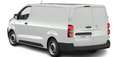 Opel Vivaro 144PS CargoL Holzboden PDC Apple Android Wit - thumbnail 2