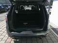 Ford Kuga 2,0 TDCi ST-Line Start/Stop Powershift Aut. AWD Grau - thumbnail 4