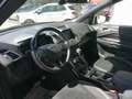 Ford Kuga 2,0 TDCi ST-Line Start/Stop Powershift Aut. AWD Grau - thumbnail 14