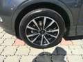 Ford Kuga 2,0 TDCi ST-Line Start/Stop Powershift Aut. AWD Grau - thumbnail 12