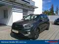Ford Kuga 2,0 TDCi ST-Line Start/Stop Powershift Aut. AWD Grau - thumbnail 1