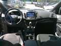 Ford Kuga 2,0 TDCi ST-Line Start/Stop Powershift Aut. AWD Grau - thumbnail 19