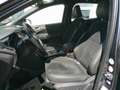 Ford Kuga 2,0 TDCi ST-Line Start/Stop Powershift Aut. AWD Grau - thumbnail 15
