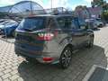 Ford Kuga 2,0 TDCi ST-Line Start/Stop Powershift Aut. AWD Grau - thumbnail 8