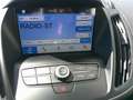 Ford Kuga 2,0 TDCi ST-Line Start/Stop Powershift Aut. AWD Grau - thumbnail 27