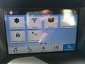 Ford Kuga 2,0 TDCi ST-Line Start/Stop Powershift Aut. AWD Grau - thumbnail 29