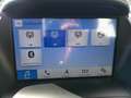 Ford Kuga 2,0 TDCi ST-Line Start/Stop Powershift Aut. AWD Grau - thumbnail 33