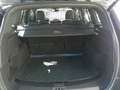 Ford Kuga 2,0 TDCi ST-Line Start/Stop Powershift Aut. AWD Grau - thumbnail 6