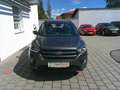 Ford Kuga 2,0 TDCi ST-Line Start/Stop Powershift Aut. AWD Grau - thumbnail 10