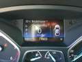 Ford Kuga 2,0 TDCi ST-Line Start/Stop Powershift Aut. AWD Grau - thumbnail 24