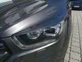 Ford Kuga 2,0 TDCi ST-Line Start/Stop Powershift Aut. AWD Grau - thumbnail 11
