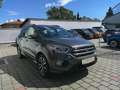 Ford Kuga 2,0 TDCi ST-Line Start/Stop Powershift Aut. AWD Grau - thumbnail 9