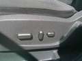 Ford Kuga 2,0 TDCi ST-Line Start/Stop Powershift Aut. AWD Grau - thumbnail 16