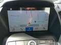 Ford Kuga 2,0 TDCi ST-Line Start/Stop Powershift Aut. AWD Grau - thumbnail 28