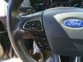 Ford Kuga 2,0 TDCi ST-Line Start/Stop Powershift Aut. AWD Grau - thumbnail 21