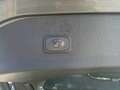 Ford Kuga 2,0 TDCi ST-Line Start/Stop Powershift Aut. AWD Grau - thumbnail 5
