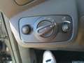 Ford Kuga 2,0 TDCi ST-Line Start/Stop Powershift Aut. AWD Grau - thumbnail 23