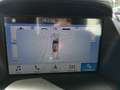 Ford Kuga 2,0 TDCi ST-Line Start/Stop Powershift Aut. AWD Grau - thumbnail 30