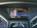 Ford Kuga 2,0 TDCi ST-Line Start/Stop Powershift Aut. AWD Grau - thumbnail 26