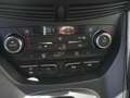 Ford Kuga 2,0 TDCi ST-Line Start/Stop Powershift Aut. AWD Grau - thumbnail 31