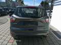 Ford Kuga 2,0 TDCi ST-Line Start/Stop Powershift Aut. AWD Grau - thumbnail 3