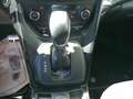 Ford Kuga 2,0 TDCi ST-Line Start/Stop Powershift Aut. AWD Grau - thumbnail 32