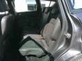 Ford Kuga 2,0 TDCi ST-Line Start/Stop Powershift Aut. AWD Grau - thumbnail 17