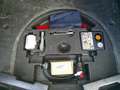 Ford Kuga 2,0 TDCi ST-Line Start/Stop Powershift Aut. AWD Grau - thumbnail 7