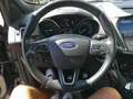 Ford Kuga 2,0 TDCi ST-Line Start/Stop Powershift Aut. AWD Grau - thumbnail 20