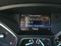 Ford Kuga 2,0 TDCi ST-Line Start/Stop Powershift Aut. AWD Grau - thumbnail 25