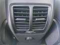 Ford Kuga 2,0 TDCi ST-Line Start/Stop Powershift Aut. AWD Grau - thumbnail 18