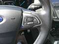 Ford Kuga 2,0 TDCi ST-Line Start/Stop Powershift Aut. AWD Grau - thumbnail 22