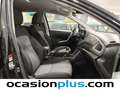 Suzuki SX4 S-Cross 1.4L Mild Hybrid S2 4WD Negro - thumbnail 19