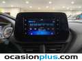 Suzuki SX4 S-Cross 1.4L Mild Hybrid S2 4WD Negro - thumbnail 30