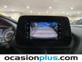 Suzuki SX4 S-Cross 1.4L Mild Hybrid S2 4WD Negro - thumbnail 9