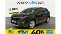 Suzuki SX4 S-Cross 1.4L Mild Hybrid S2 4WD Negro - thumbnail 1