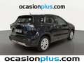 Suzuki SX4 S-Cross 1.4L Mild Hybrid S2 4WD Negro - thumbnail 3
