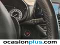 Suzuki SX4 S-Cross 1.4L Mild Hybrid S2 4WD Negro - thumbnail 27