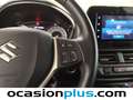 Suzuki SX4 S-Cross 1.4L Mild Hybrid S2 4WD Negro - thumbnail 26