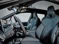 BMW iX 45 xDrive M Sport*B&W*23*Sky Lounge*AHK* Gris - thumbnail 9