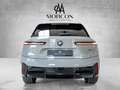 BMW iX 45 xDrive M Sport*B&W*23*Sky Lounge*AHK* Gris - thumbnail 5
