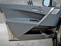 BMW iX 45 xDrive M Sport*B&W*23*Sky Lounge*AHK* Gris - thumbnail 12
