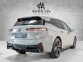 BMW iX 45 xDrive M Sport*B&W*23*Sky Lounge*AHK* Gris - thumbnail 6